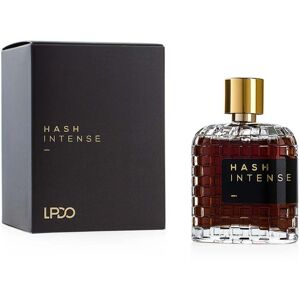 Lpdo Hash Intense Eau De Parfum Intense 100ml