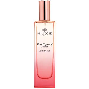 Nuxe Profumo Donna Prodigieux Floral Le Parfum 50ml