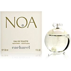 Cacharel Noa Eau De Toilette 30ml