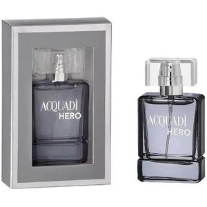 Acquadì Hero Eau De Toilette Spray 30ml