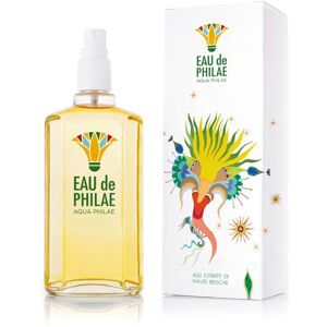 Cemon Eau De Philae Acqua Di Colonia Spray Unisex 250ml