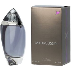 Mauboussin Homme Eau De Parfum Uomo 100ml