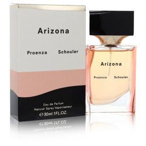 Proenza Schouler Arizona Eau De Parfum Donna 30ml