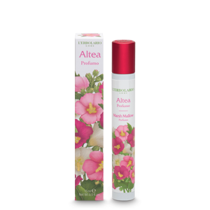 L'erbolario Altea Profumo Donna 15ml