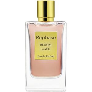 Rephase Bloom Cafè Parfum 85ml