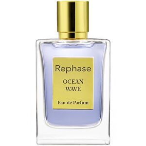 Rephase Ocean Wave Parfum 30ml