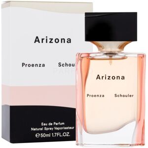 Proenza Schouler Arizona Eau De Parfum 50ml