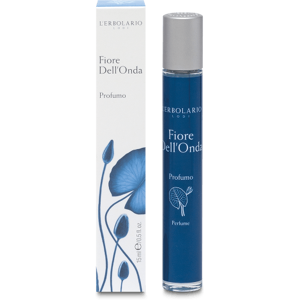 L'erbolario Profumo Fiore Dell'onda 15ml