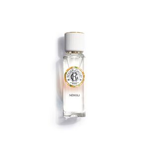 Roger & Gallet Roger&gallet Néroli Acqua Profumata 30ml