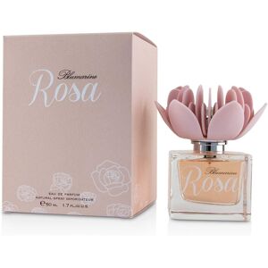 Blumarine Rosa Eau De Parfum Vapo 50ml