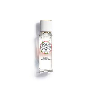 Roger & Gallet Roger&gallet Fleur De Figuier Acqua Profumata 30ml