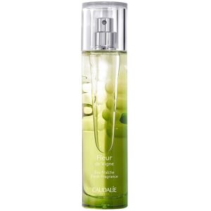 Caudalie Fleur De Vigne Acqua Fresca Unisex 50ml