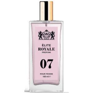 Lr Wonder Company Lr Company Profumo Elite Royale 7 Donna 100ml