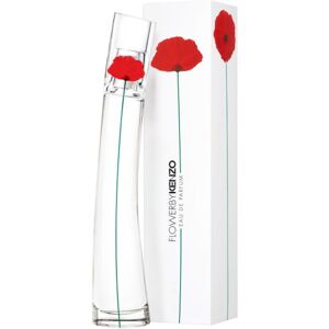 Kenzo Flower Eau De Parfum 50ml