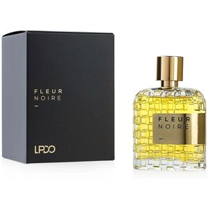 Lpdo Fleur Noire Eau De Parfum Intense 100ml