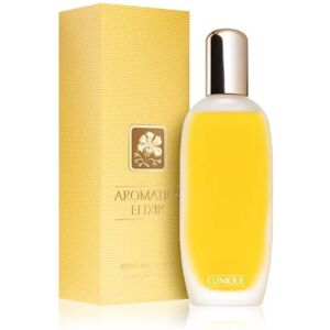 Clinique Aromatics Elixir Eau De Parfum Donna Spray 25ml