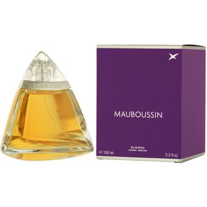 Mauboussin Femme Eau De Parfum 100ml