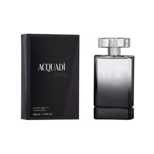 Acquadì Intense Eau De Toilette Spray 100ml