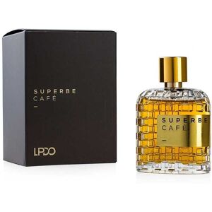 Lpdo Superbe Café Eau De Parfum 100ml