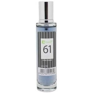 Iap Pharma 61 Profumo Uomo 30ml