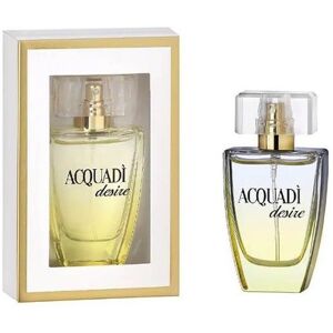 Acquadì Desire Eau De Toilette Spray 30ml