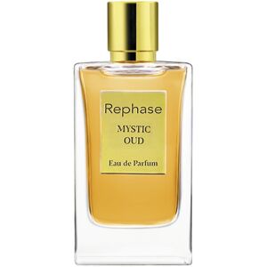 Rephase Mystic Oud Parfum 85ml