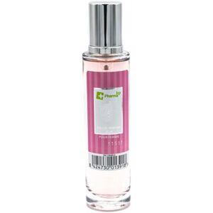 Iap Pharma Profumo Fragranza 4 Donna 30 ml