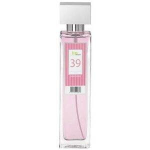 Iap Pharma Eau De Parfum Pour Femme 39