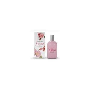 L'erbolario - 3 Rosa Acqua Profumo 50 ml