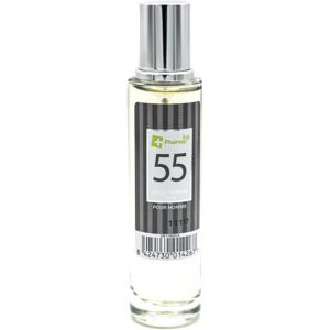 Iap Pharma 55 Uomo 30ml