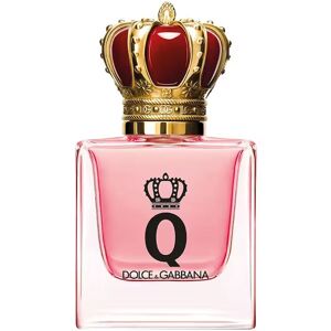 Dolce E Gabbana Beauty Dolce & Gabbana Eau de Parfum 30ml - Fragranza Magnetica e Passionale