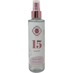 Iap Pharma Parfums Srl Body Mist 15 200ml