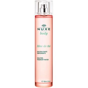 Nuxe - Reve de Thè Acqua Profumata 100 ml