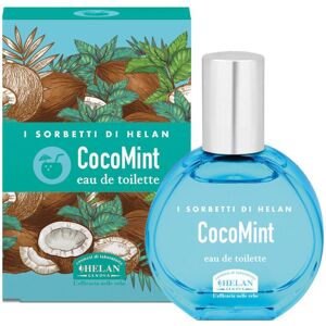 Helan I SORBETTI COCOMINT EDT 30ML