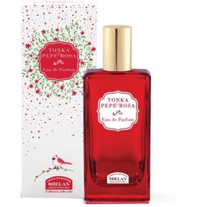 Helan I PROFUMI TONKAEPEPE ROSA EDP