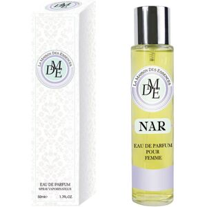 Mast Ind Italiana PROFUMO DONNA NAR 33 100ML