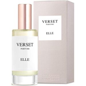 Javyk Verset VERSET ELLE EDT 15ML