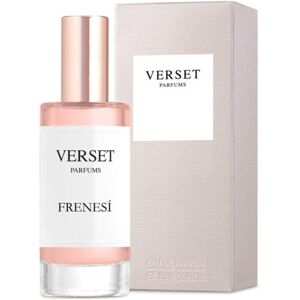 Javyk Verset VERSET FRENESI EDT 15ML