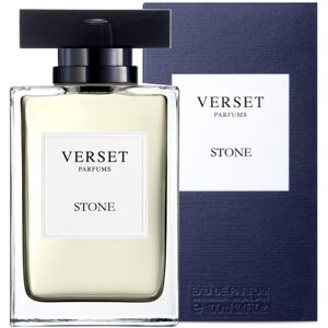 Javyk Verset VERSET STONE EDT 100ML