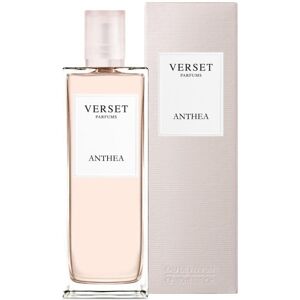 Javyk Italia Srl VERSET ANTHEA 50ML