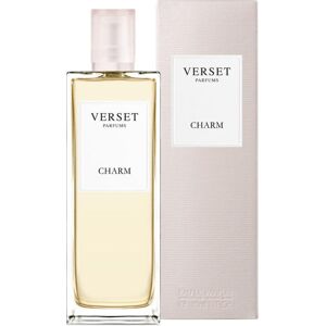 Javyk Verset VERSET CHARM 50ML