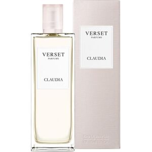 Javyk Verset VERSET CLAUDIA 50ML