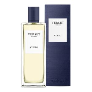 Javyk Verset VERSET CUERO 50ML