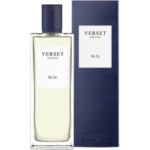 Javyk Verset VERSET IKAL 50ML