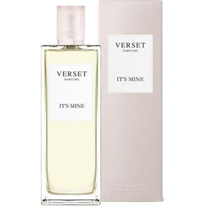 Javyk Verset VERSET IT'S MINE 50ML