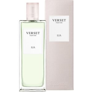 Javyk Italia Srl VERSET LIA 50ML