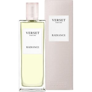 Javyk Verset VERSET RADIANCE 50ML