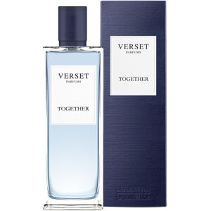 Javyk Italia Srl VERSET TOGETHER 50ML