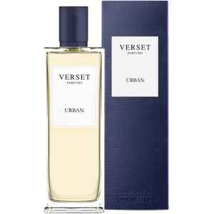 Javyk Italia Srl VERSET URBAN 50ML