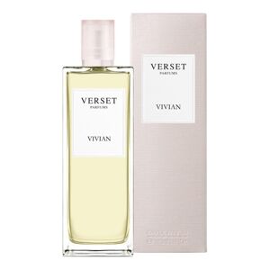 Javyk Italia Srl VERSET VIVIAN 50ML